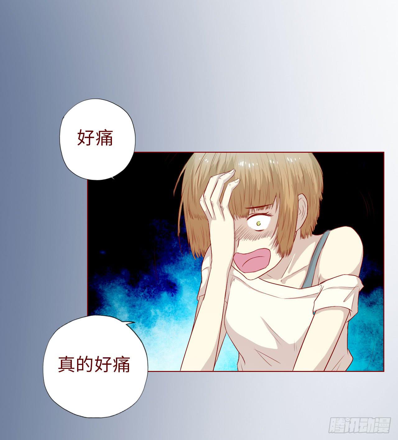 009100万？（上）66