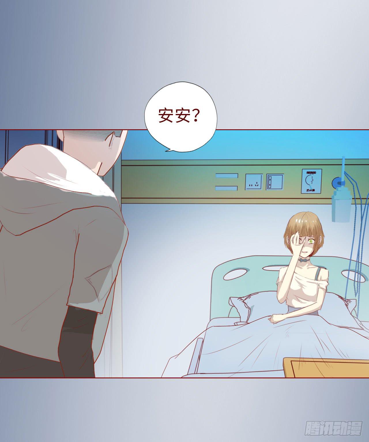 009100万？（上）67