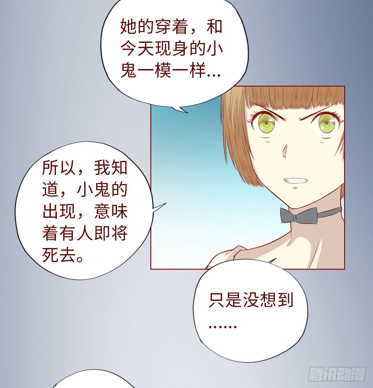 009100万？（上）70