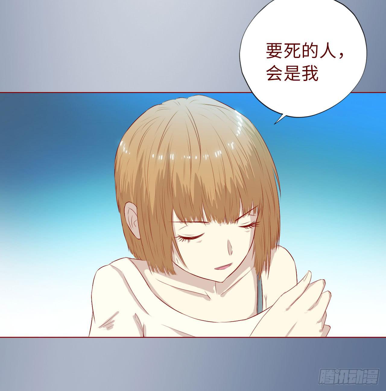 009100万？（上）72