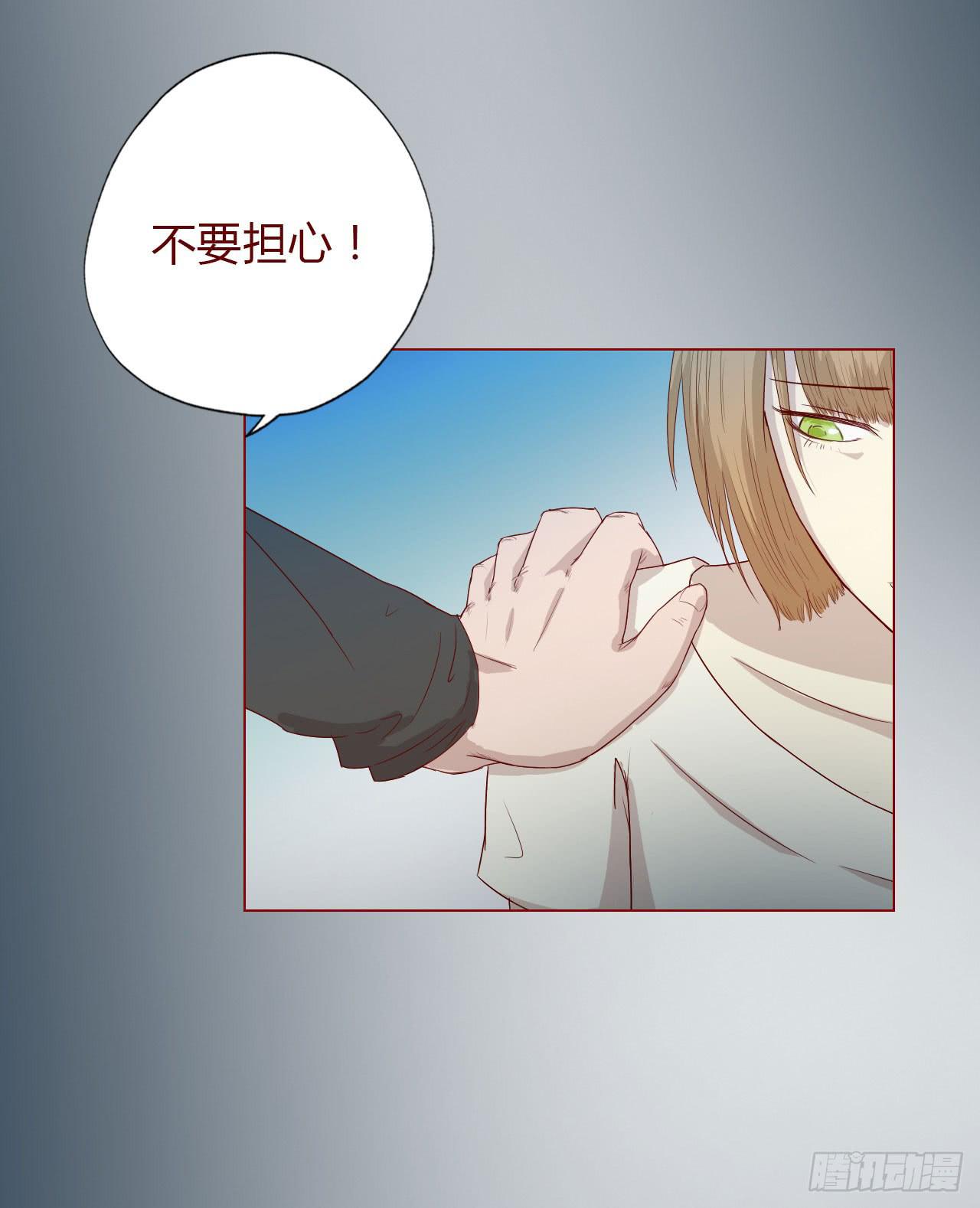 009100万？（上）75