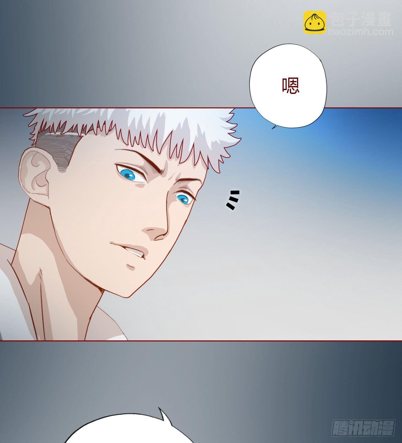 009100万？（上）76