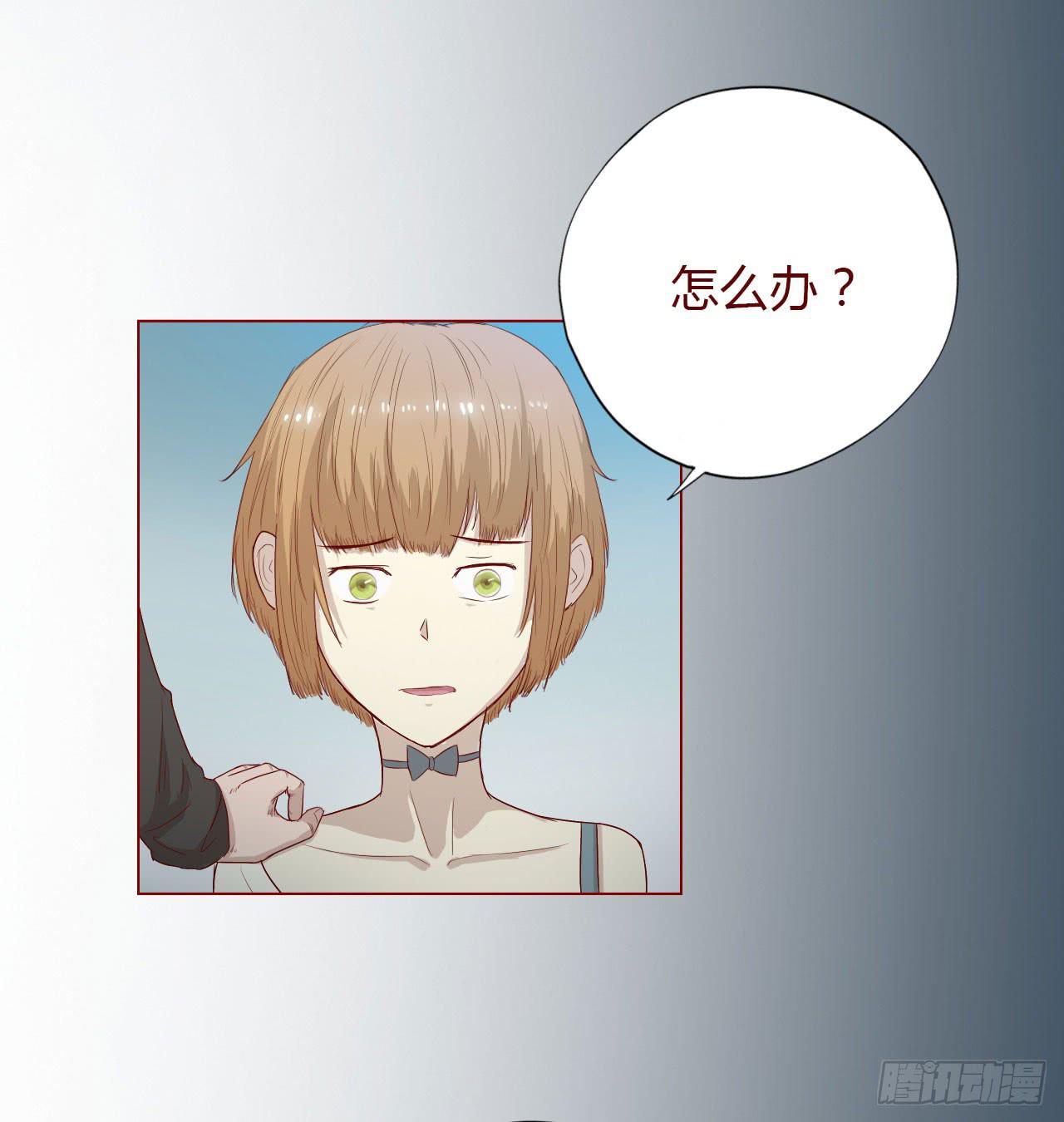 009100万？（上）78