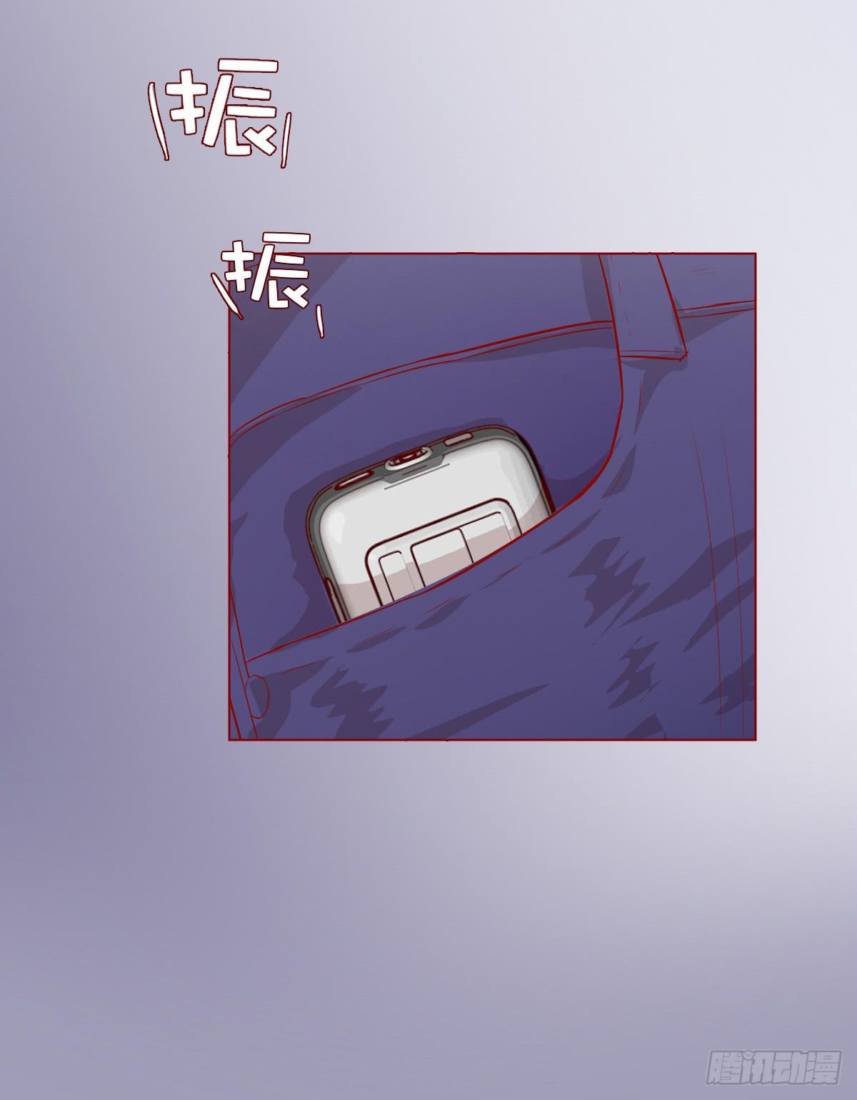 009100万？（下）0