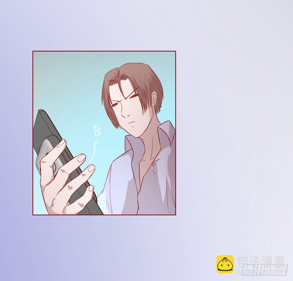 009100万？（下）14
