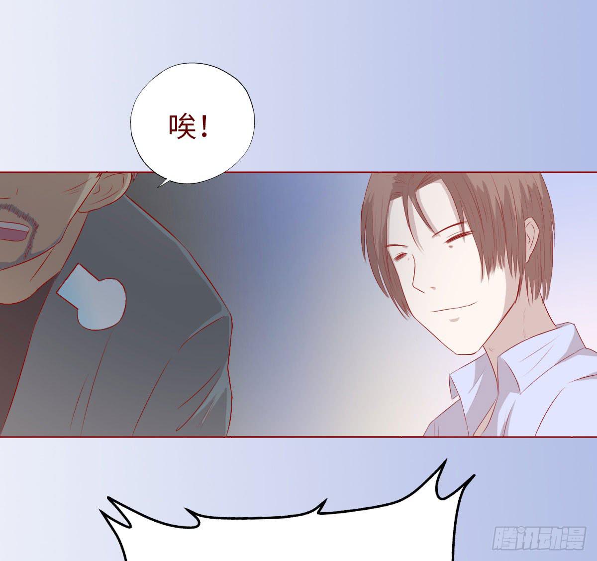 009100万？（下）18
