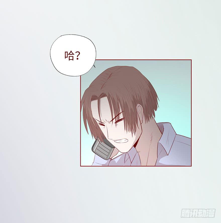 009100万？（下）4