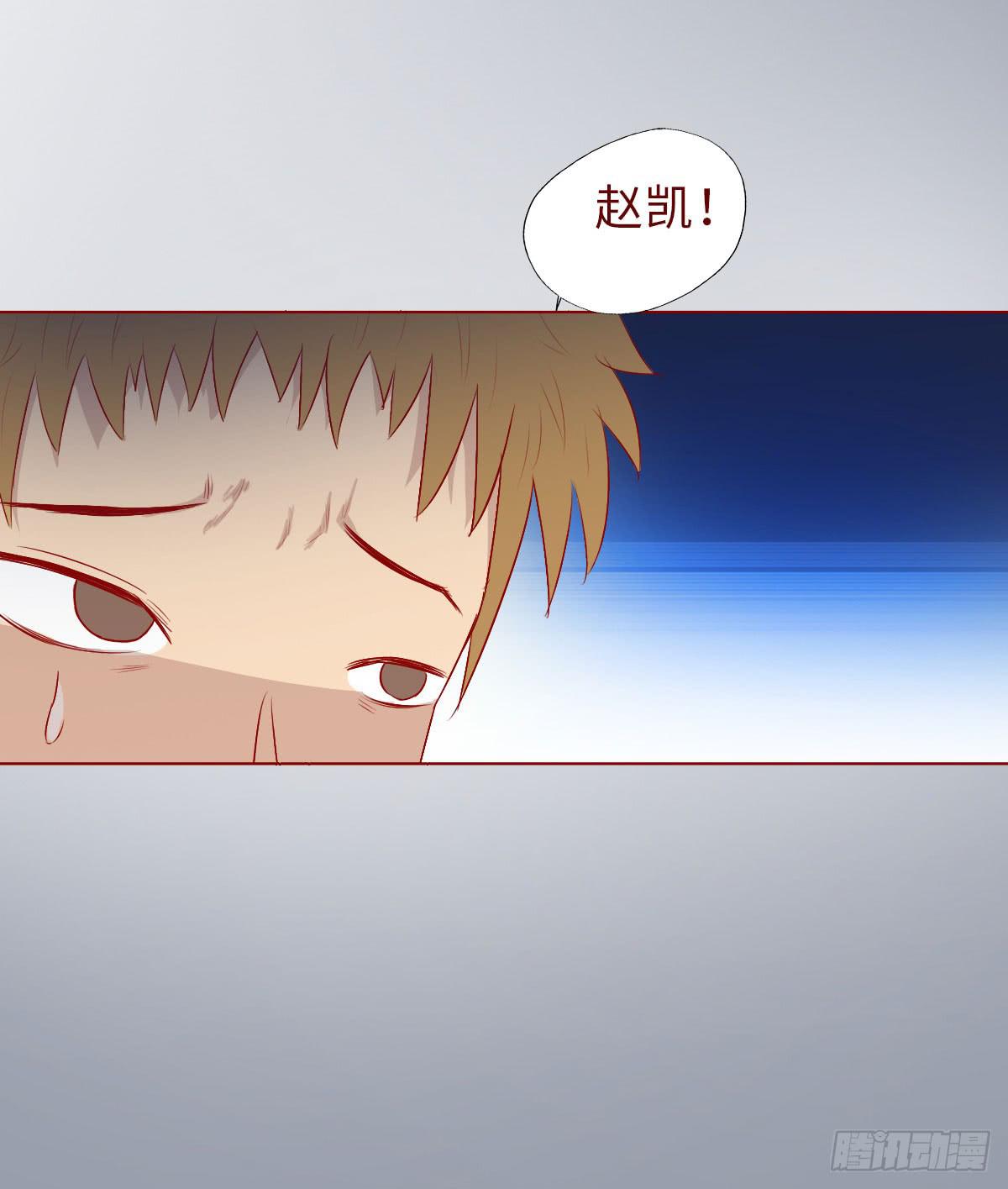 009100万？（下）51