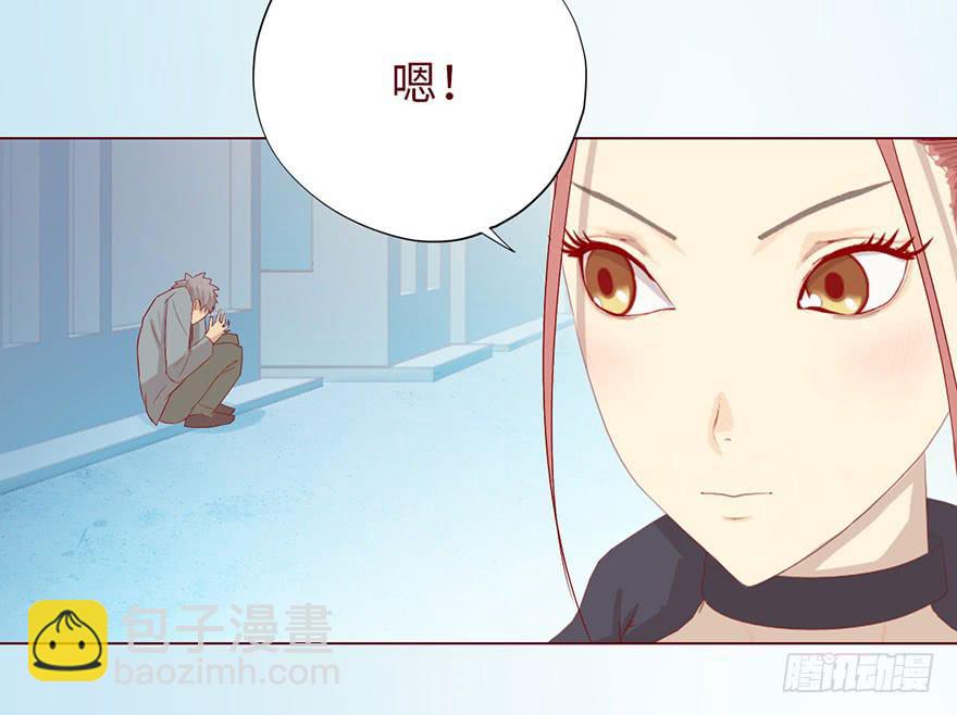 010追踪（上）34