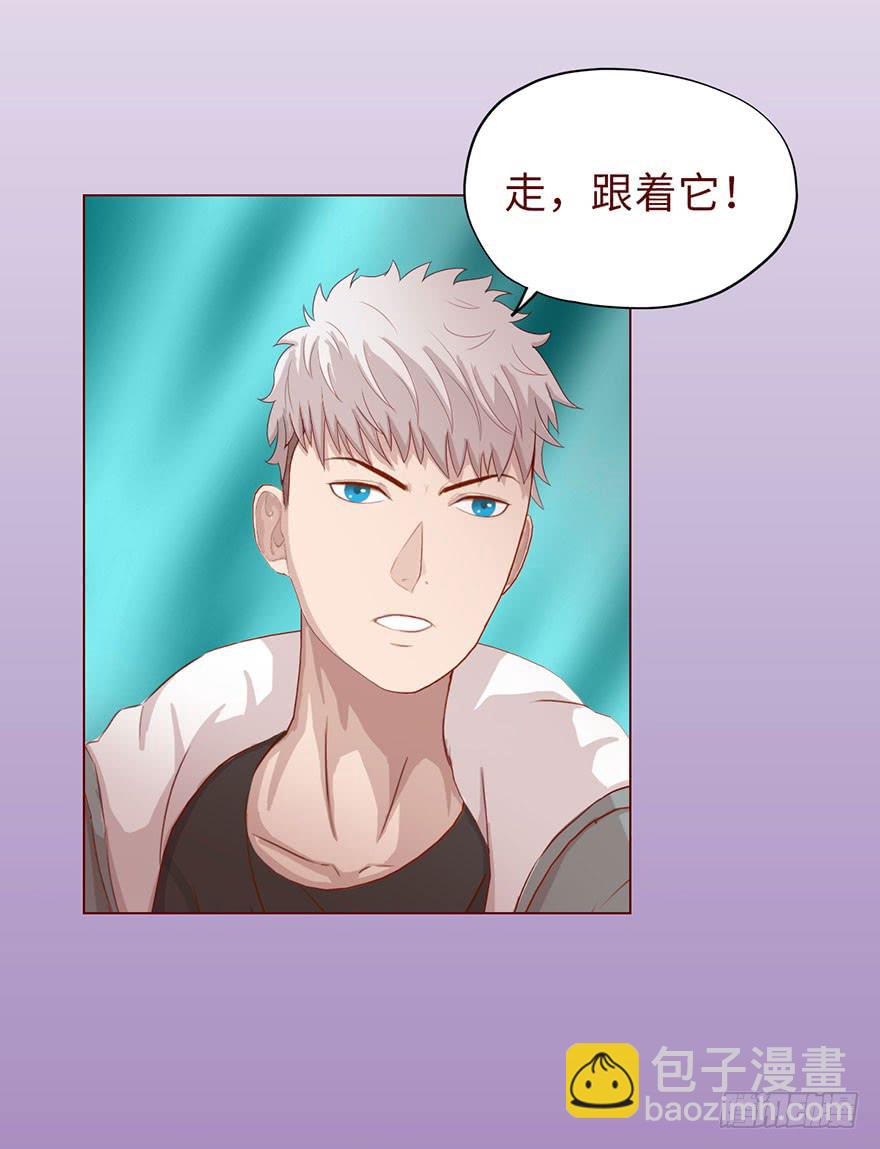 010追踪（下）14