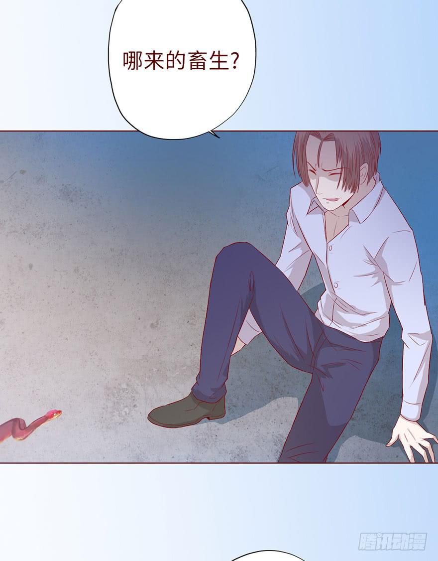 010追踪（下）31