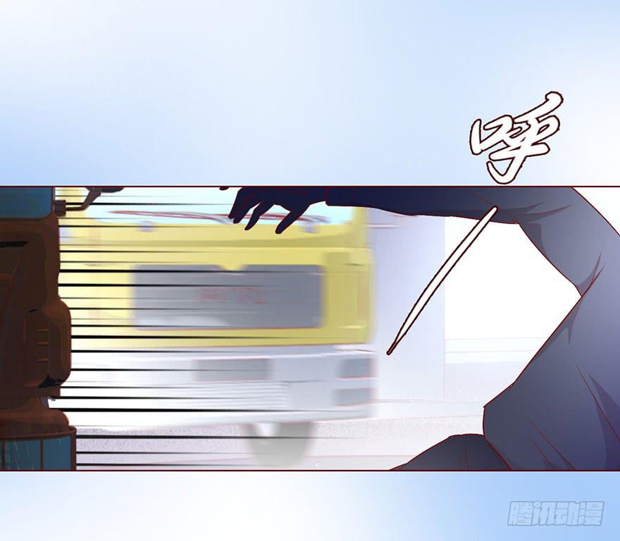 011逼问（上）19