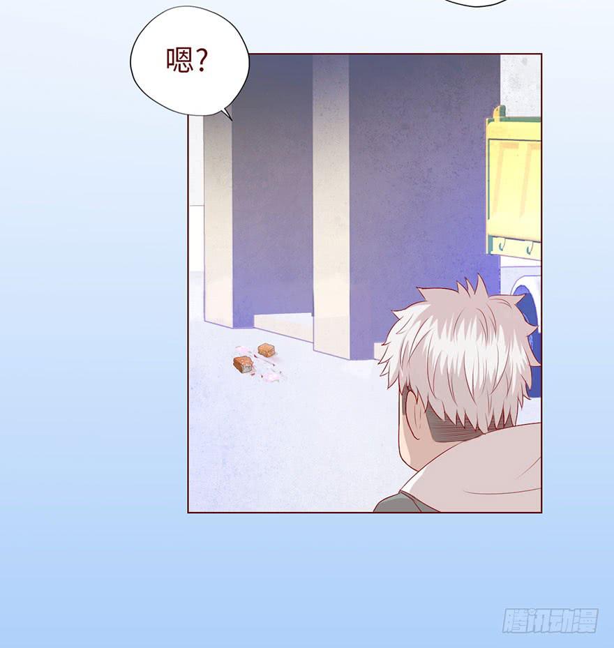 011逼问（上）2