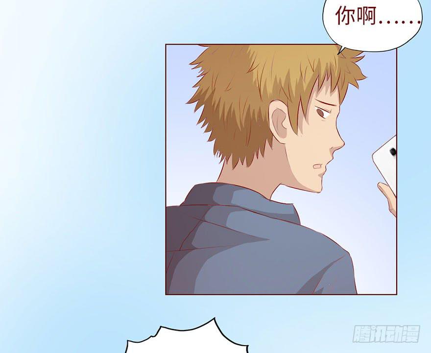 011逼问（上）42