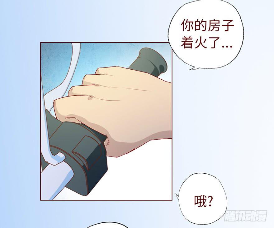 011逼问（上）8