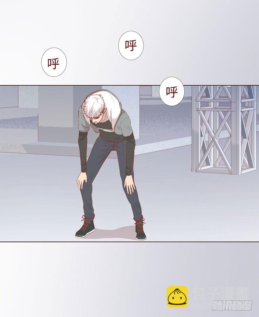 011逼问（下）12