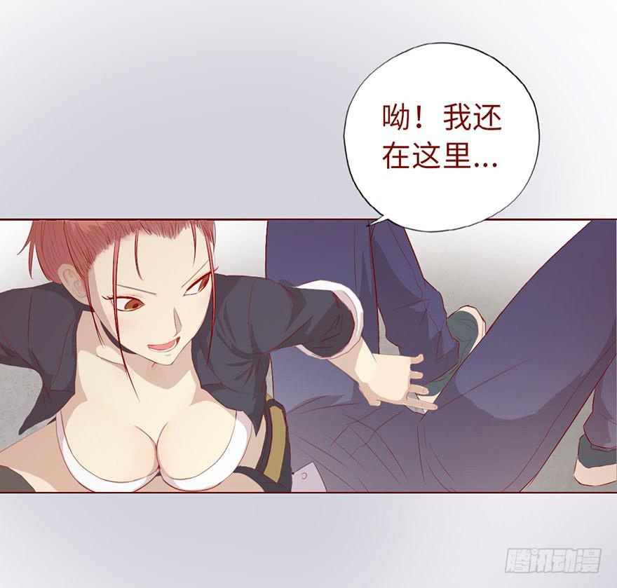 011逼问（下）38