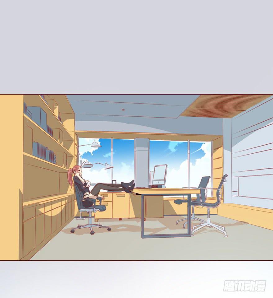 012三魂离体（上）16