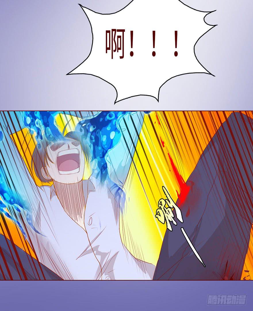 013困局（上）19
