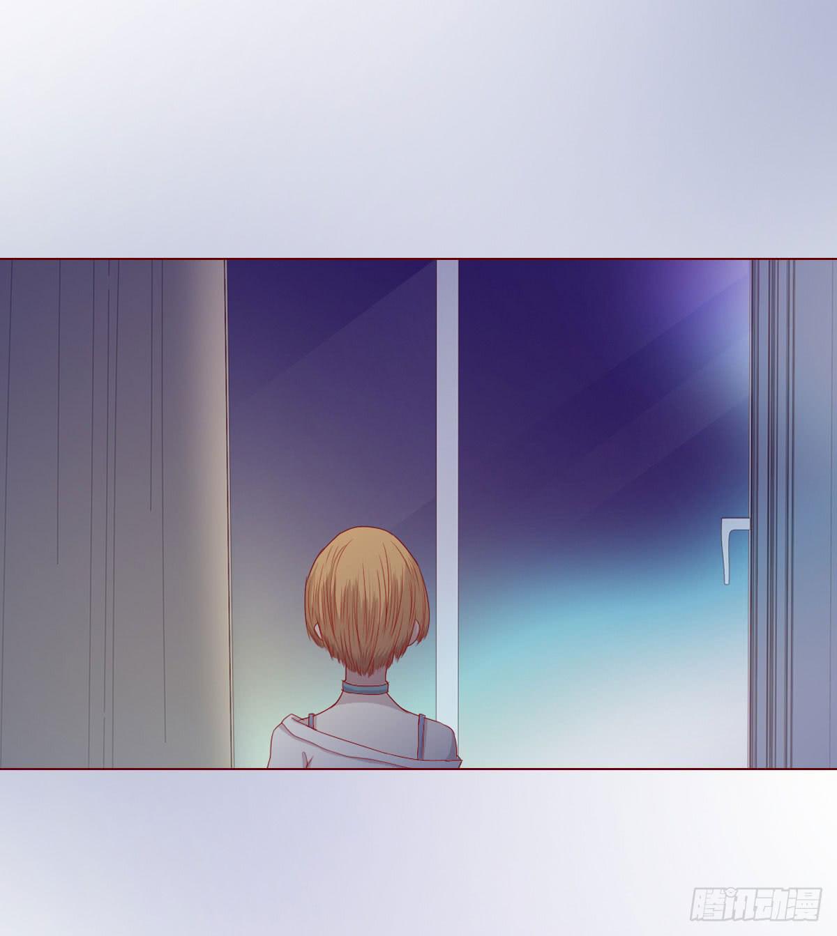 013困局（下）12
