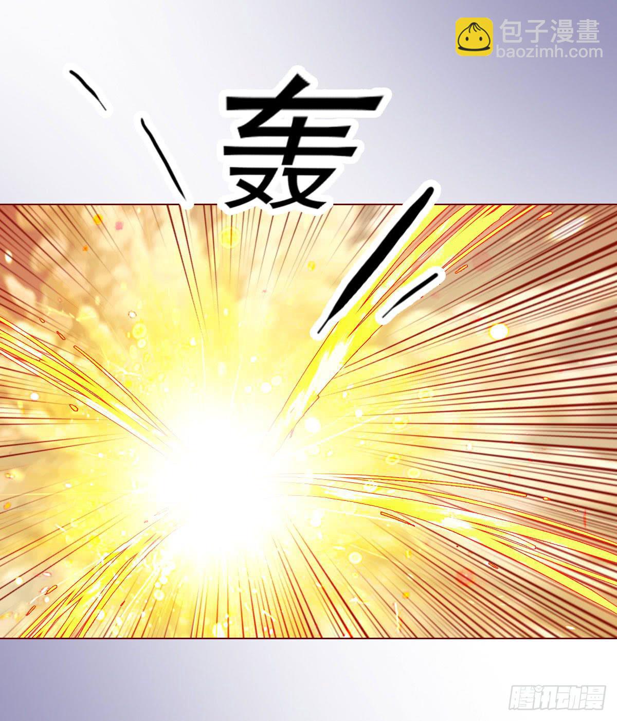 013困局（下）17