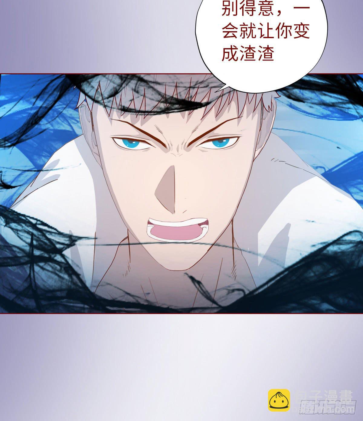 013困局（下）25