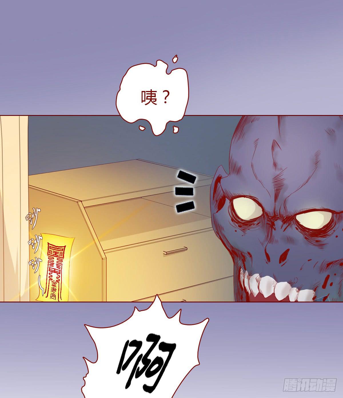 013困局（下）7