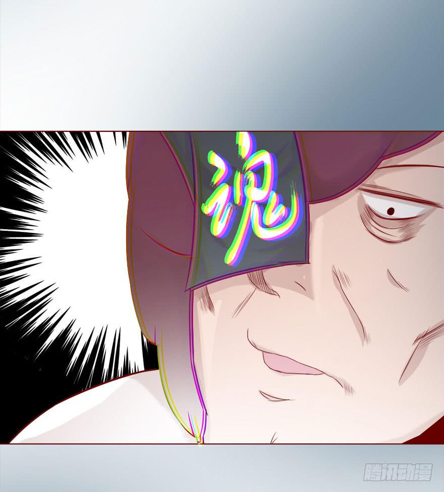015圣水（上）19