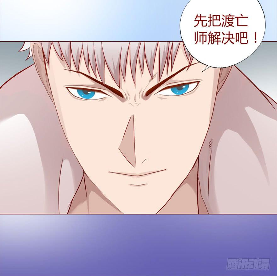 015圣水（下）13