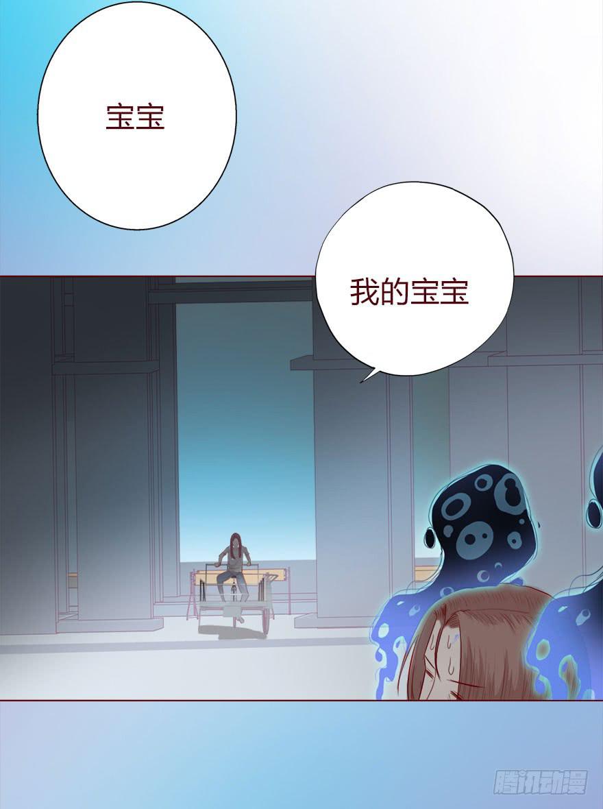 015圣水（下）25