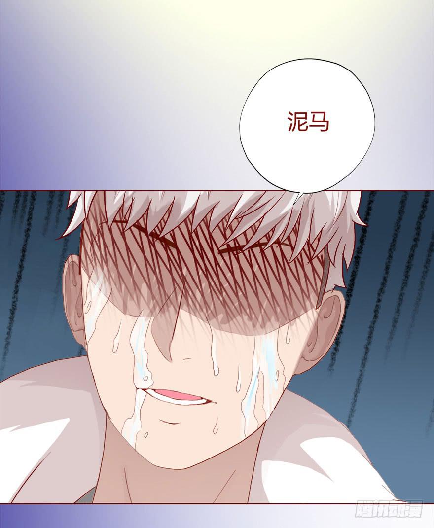 015圣水（下）3