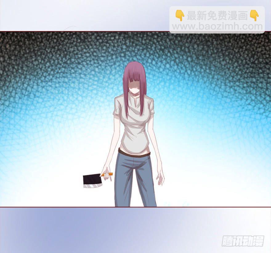 016我帮你（上）21