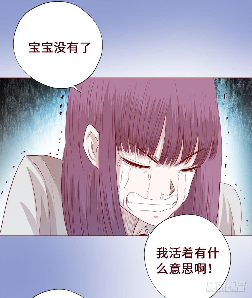 016我帮你（上）3