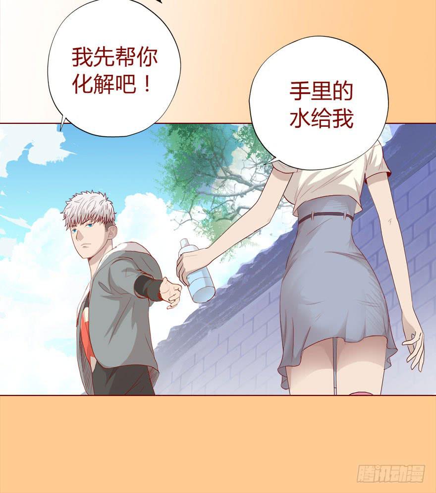 017灵宠（下）21