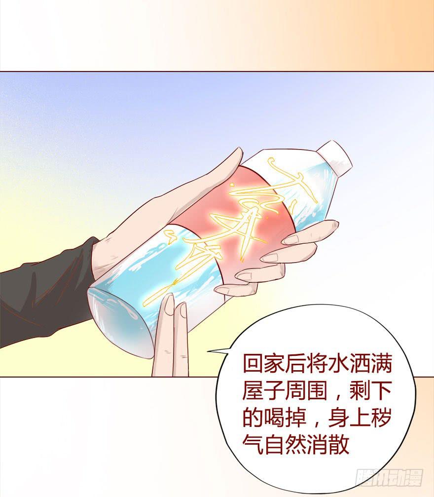 017灵宠（下）25