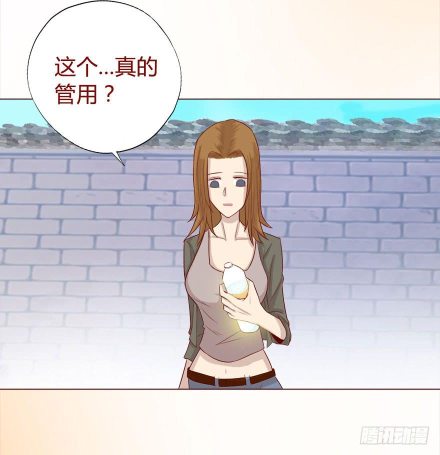 017灵宠（下）26