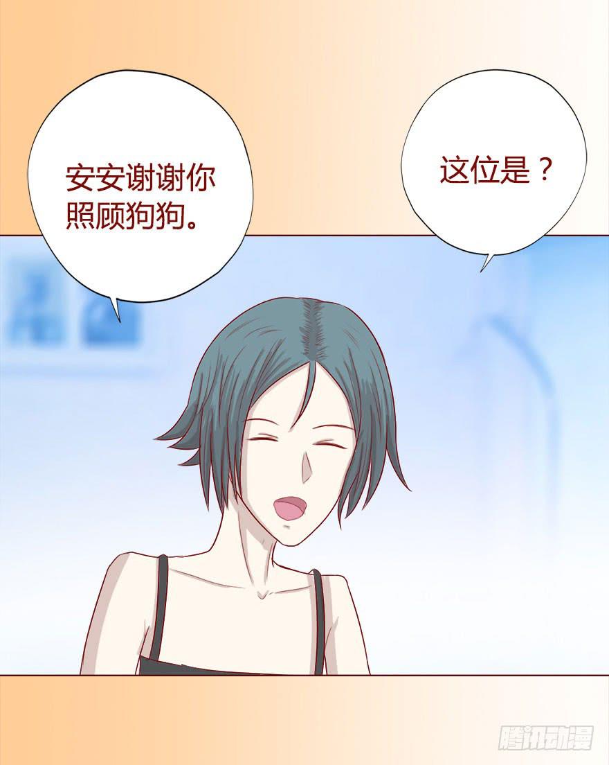 017灵宠（下）31