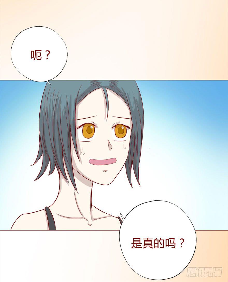 017灵宠（下）33
