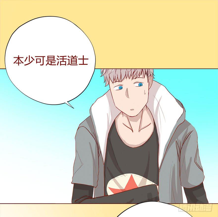 017灵宠（下）34