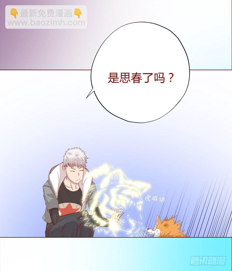 017灵宠（下）4