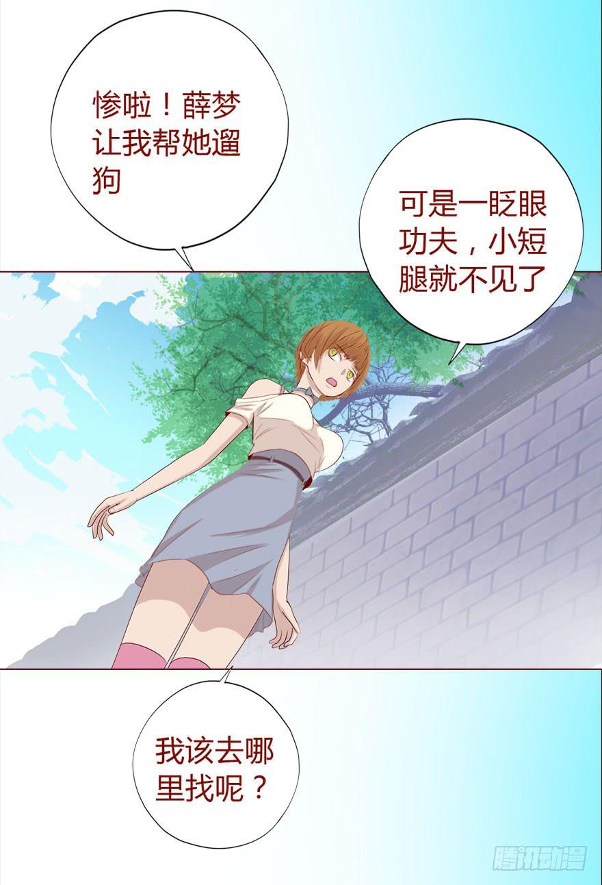 017灵宠（下）6