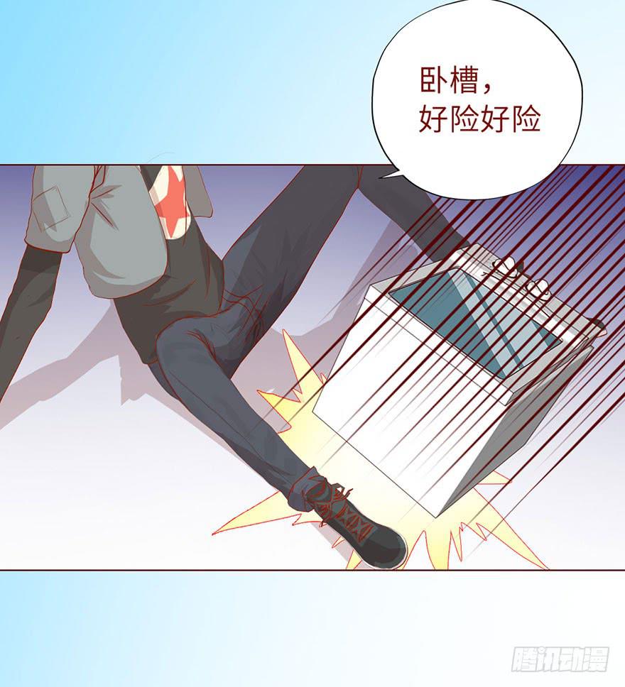 019借阴债（上）22
