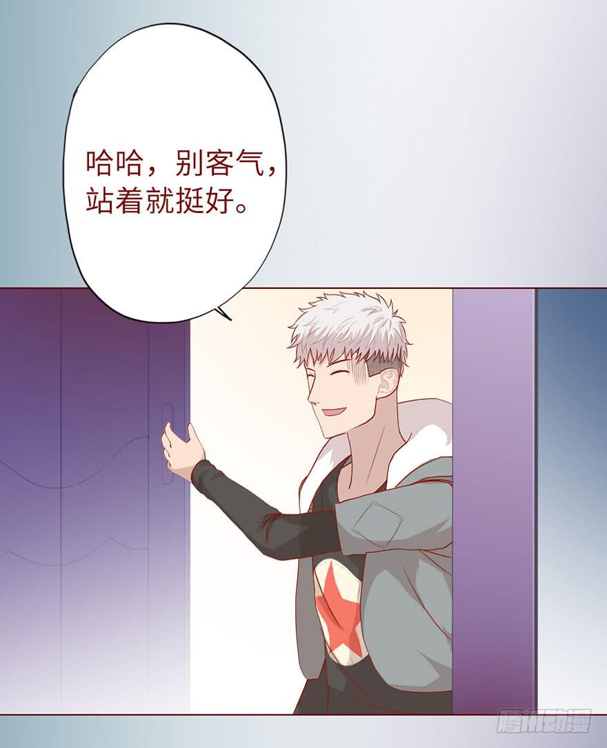 019借阴债（上）5