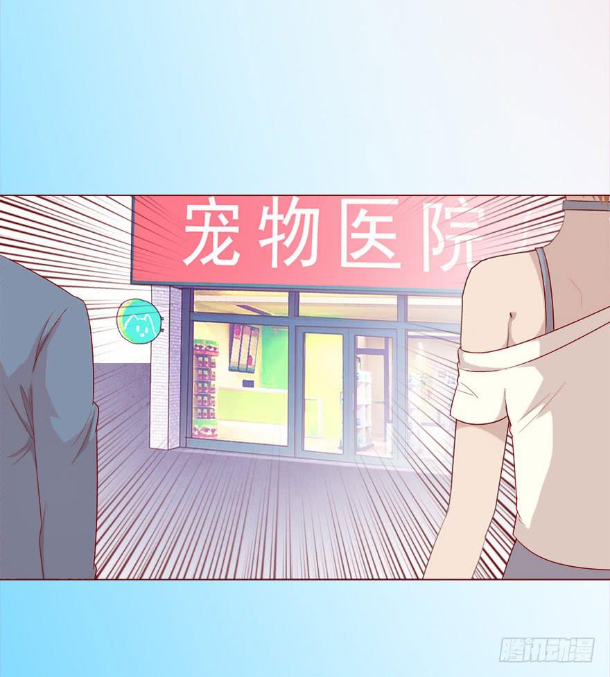 019借阴债（下）13