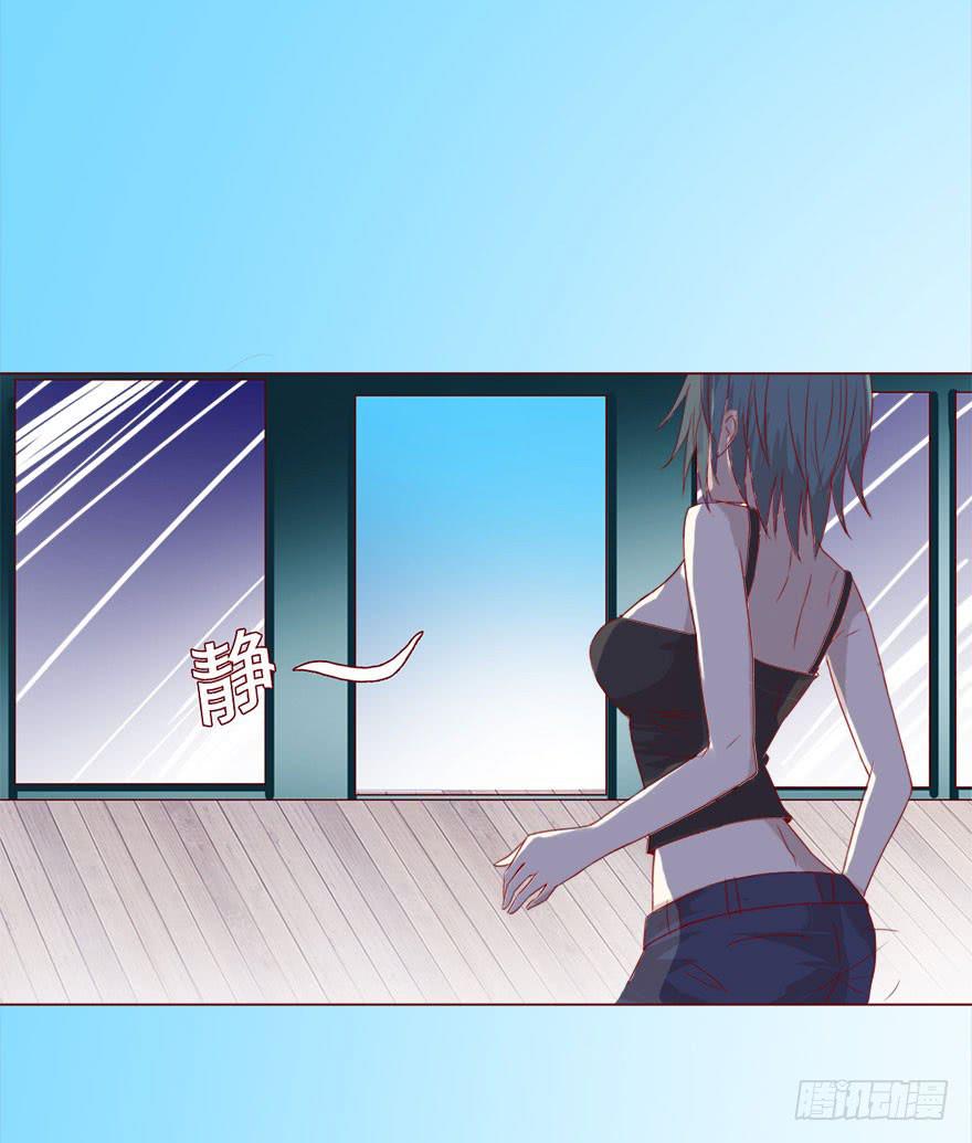 019借阴债（下）16