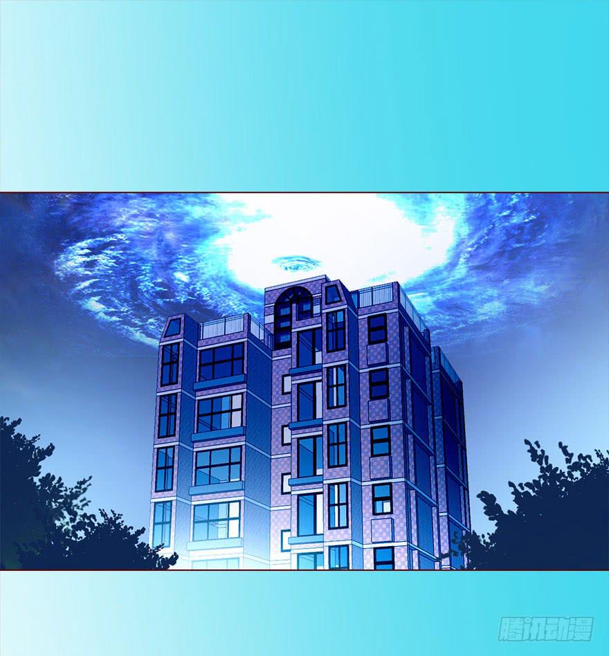 019借阴债（下）26