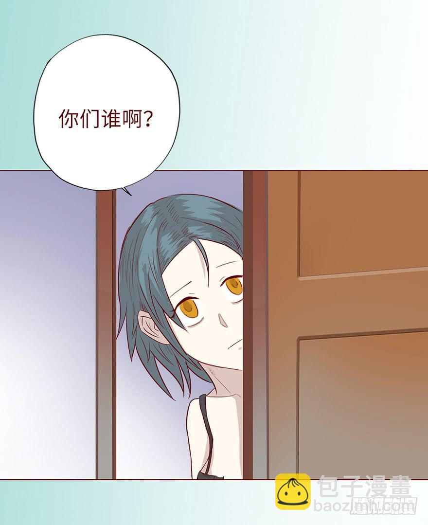 020附体（上)15