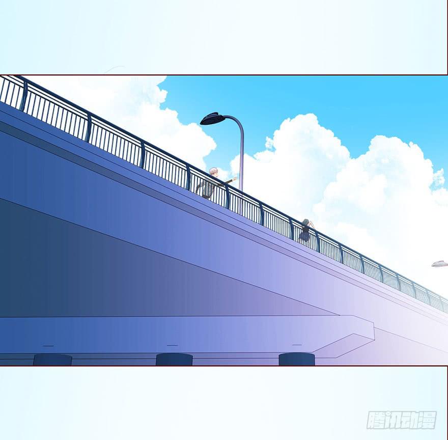 020附体（下）13