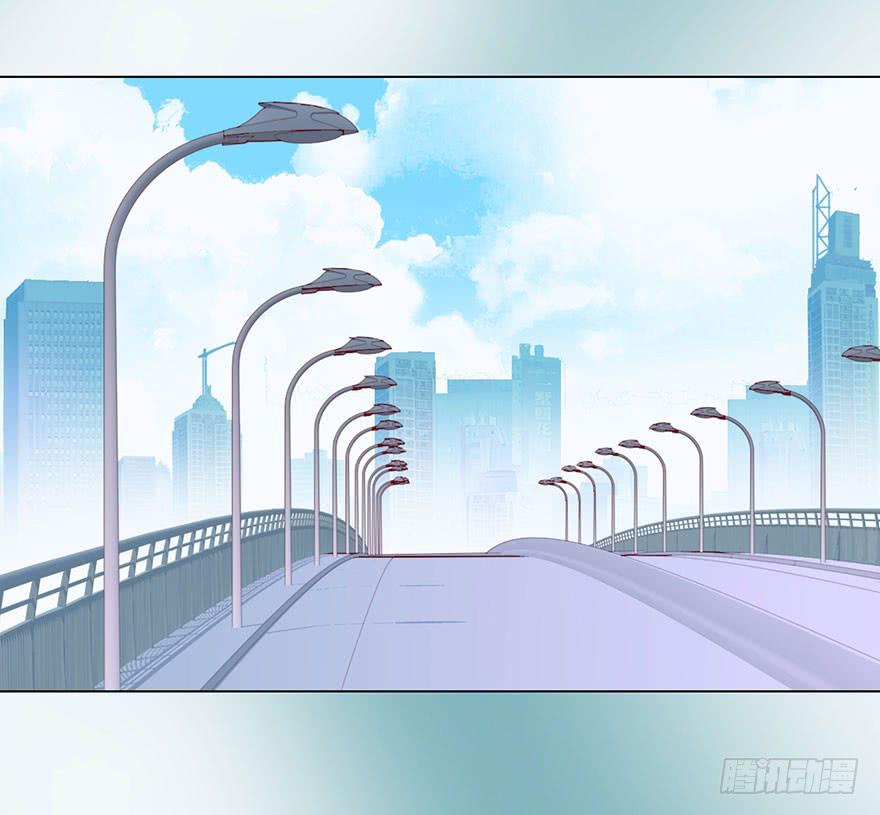 021血祭（上）33