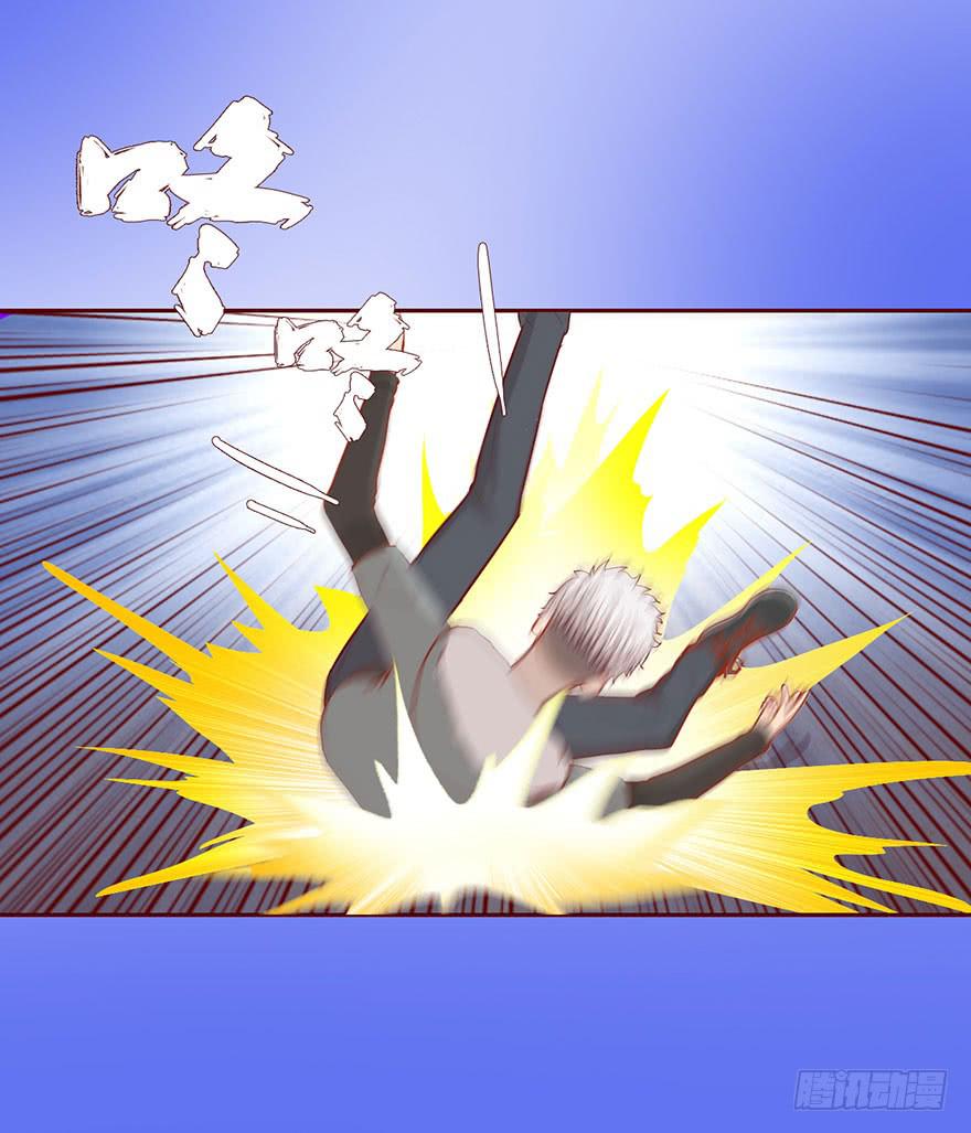 022五通神（下）14